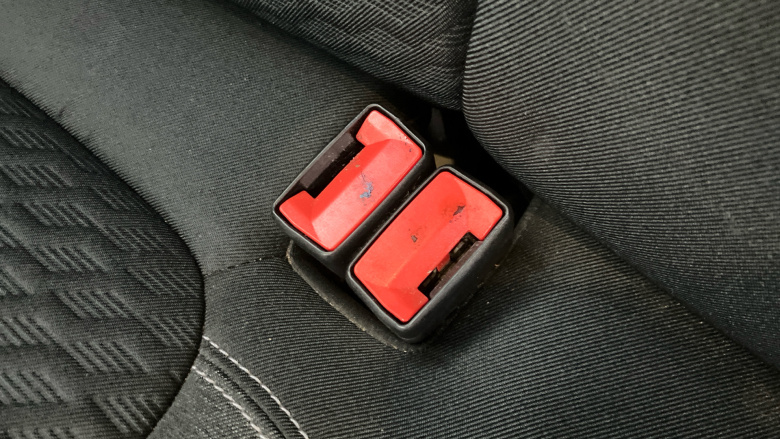 Ford Puma 1.0 EcoBoost Hybrid mHEV 155 Titanium 5dr Petrol Hatchback